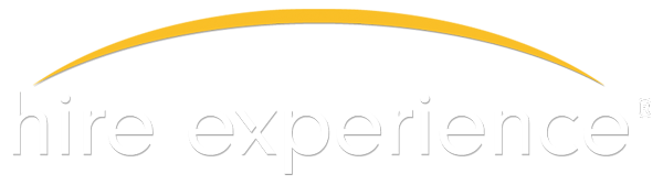 Hire Experience